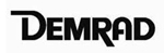 Demrad