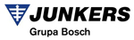 naprawa junkersów